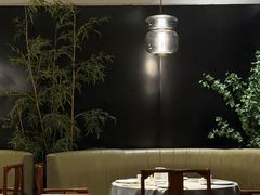 -玉玲珑·里舍(万象城店)