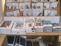 -凯德MALL(望京店)