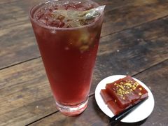 -扫雪煮茶(西村店)