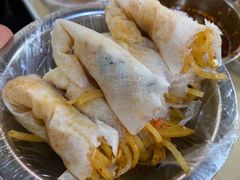 -江油特色冷沾沾(火炮街店)