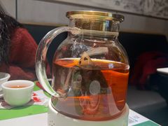 -鑫小城故事·藕汤·家常菜(台北一路总店)
