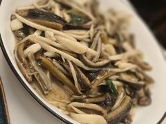 -春餐厅