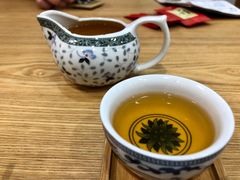 -赏点粤式点心(广州塔店)