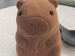 -瓦库茶馆37号(北龙湖店)