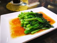 -粤轩楼广式特色餐厅(青岛路店)