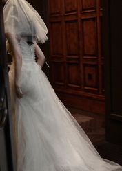 -琥珀婚礼策划AMBER WEDDING