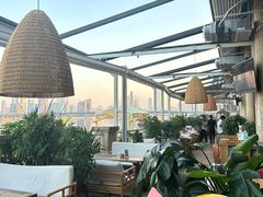 -不二·民谣音乐餐吧(长沙店)