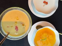 -醉东Oriental House(静安嘉里店)