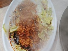 -船梆煮•蒸汽海鲜·生腌干蒸(五四广场店)