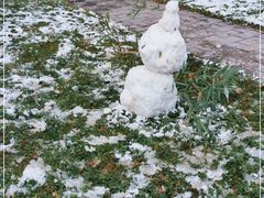 -唐城墙遗址公园