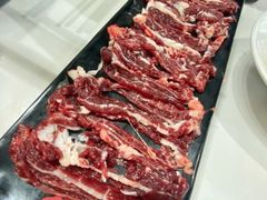-陈记顺和潮汕牛肉火锅(番禺迎宾大道店)