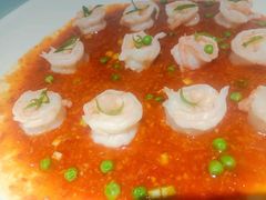 -写庭·鱼鲜川菜·宴请(铁像寺水街店)
