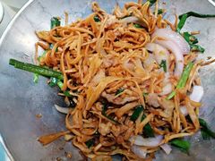 -尚帝·洛阳菜(八號院店)