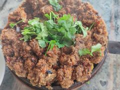 -渝都天星老街豆花