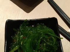 -遇见小面(凯德广场店)