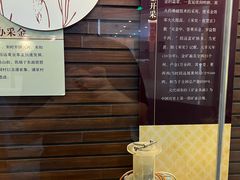 -黄金博物馆