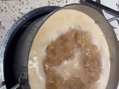 -土风豆米火锅(鸿通城店)