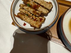 -口味堂(珞喻路店)