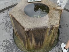 -广东温泉宾馆
