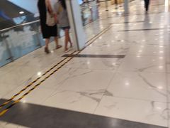 -凯德MALL(望京店)