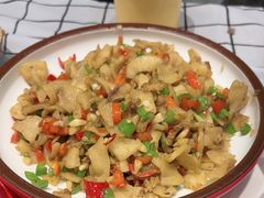 -江西老表·经典江西八大碗