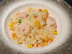 -圣彼得堡观江俄餐厅(中央大街黑金冠店)