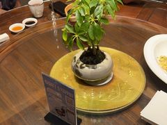 -鹰龙海畔度假酒店(咸祥店)