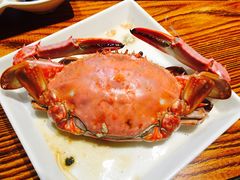 -海味当家·蒸锅海鲜(中山广场创始店)