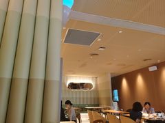 -Bco豆库(星耀天地店)