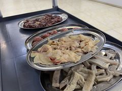 -五洞大众牛餐馆(番禺分店)