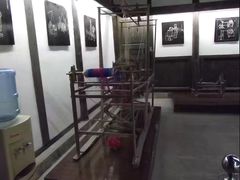 -邓小平故里