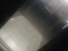 -苏宁影城(人民路店)