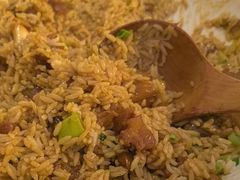 -便宜坊烤鸭店(科创店)