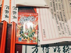 -味福记·本地特色菜(八一万达广场店)