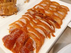 -登瀛楼(鼓楼店)