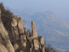 -北京凤凰岭