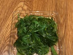 -牛気·越光米牛肉饭(水游城店)