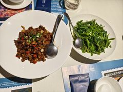 -时间仓(月湖公园店)