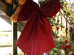 -LESCEDARS Brasserie Bistro香柏树