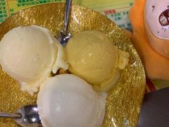 -顺记冰室(宝华路店)