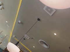 -润园四季椰子鸡火锅(南山海岸城店)