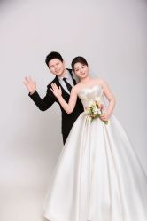 -女王风尚STUDIO·轻奢化定制