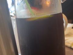 -湘轩·土菜研究院(光大店)