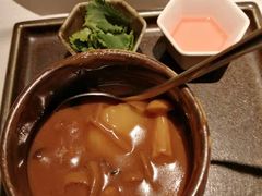 -悦融琥珀·京鲁菜·海味珍品(西单店)