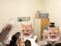 -七田真体验中心(徐东群星城中心)