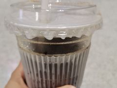 -YOLO COFFEE悠乐咖啡