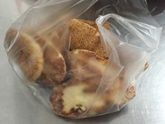 -汪家馄饨(集庆路店)