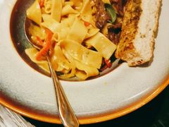 -blue frog蓝蛙(长泰广场店)