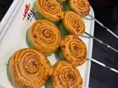 -天宝兄弟(前海壹方城店)