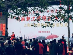 -诸暨耀江开元名都大酒店